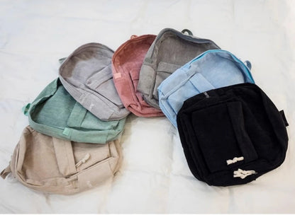 תיקי גב בעיצוב אישי