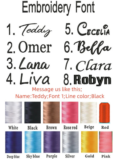 תיקי גב בעיצוב אישי