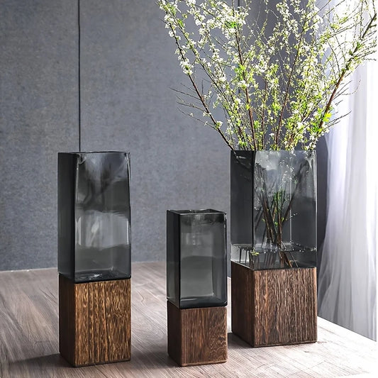 אגרטל נורדי אקרילי